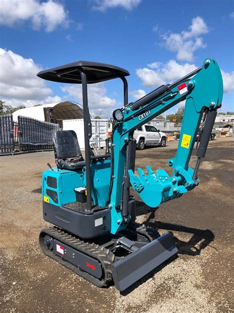 1t mini excavator for sale adelaide|10 Results: mini excavators for sale in Adelaide Region, SA.